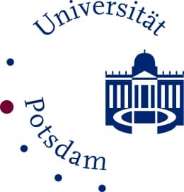 University of Potsdam University of Potsdam in Germany